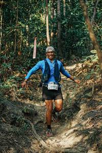 BIB: 
                            <button type="button" onclick="openModal(25994908)" class="btn btn-primary btn-sm float-right btn-popup" data-toggle="modal" data-target=".modal-high-quality">
                        <i class="fas fa-shopping-cart"></i> Add to Cart
                    </button>
                                            <button type="button" onclick="isThisMe(25994908, true)" class="btn btn-success btn-sm float-right btn-popup btn-isme hidden" data-toggle="tooltip" data-placement="bottom" title="นี่คือรูปของคุณใช่ไหม คลิกที่นี่เพื่อเอาเข้าอัลบั้ม">
                        <i class="fas fa-plus"></i> Add to album
                    </button>
                    <button type="button" onclick="isThisMe(25994908, false)" class="btn btn-warning btn-sm float-right btn-popup btn-isnotme hidden">
                        <i class="fas fa-ban"></i> Remove from album
                    </button>